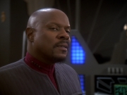 Filename=extant_StarTrek_DS9_6x09-StatisticalProbabilities_01398.jpg
Filesize=138KiB
Dimensions=1200x900
Date added=Jan 08, 2020 extant_StarTrek_DS9_6x09-StatisticalProbabilities_01398.jpg