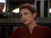 Filename=extant_StarTrek_DS9_6x09-StatisticalProbabilities_01401.jpg
Filesize=145KiB
Dimensions=1200x900
Date added=Jan 08, 2020 extant_StarTrek_DS9_6x09-StatisticalProbabilities_01401.jpg