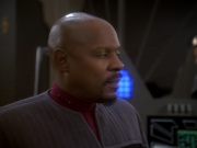Filename=extant_StarTrek_DS9_6x09-StatisticalProbabilities_01402.jpg
Filesize=134KiB
Dimensions=1200x900
Date added=Jan 08, 2020 extant_StarTrek_DS9_6x09-StatisticalProbabilities_01402.jpg