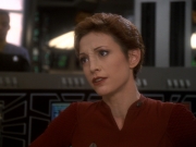extant_StarTrek_DS9_6x09-StatisticalProbabilities_01404.jpg