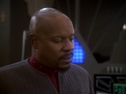 Filename=extant_StarTrek_DS9_6x09-StatisticalProbabilities_01413.jpg
Filesize=125KiB
Dimensions=1200x900
Date added=Jan 08, 2020 extant_StarTrek_DS9_6x09-StatisticalProbabilities_01413.jpg