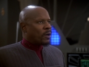 Filename=extant_StarTrek_DS9_6x09-StatisticalProbabilities_01419.jpg
Filesize=137KiB
Dimensions=1200x900
Date added=Jan 08, 2020 extant_StarTrek_DS9_6x09-StatisticalProbabilities_01419.jpg
