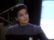 Filename=extant_StarTrek_DS9_6x09-StatisticalProbabilities_01429.jpg
Filesize=122KiB
Dimensions=1200x900
Date added=Jan 08, 2020 extant_StarTrek_DS9_6x09-StatisticalProbabilities_01429.jpg