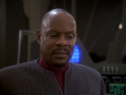 Filename=extant_StarTrek_DS9_6x09-StatisticalProbabilities_01433.jpg
Filesize=140KiB
Dimensions=1200x900
Date added=Jan 08, 2020 extant_StarTrek_DS9_6x09-StatisticalProbabilities_01433.jpg