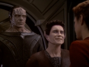 Filename=extant_StarTrek_DS9_6x09-StatisticalProbabilities_01484.jpg
Filesize=164KiB
Dimensions=1200x900
Date added=Jan 08, 2020 extant_StarTrek_DS9_6x09-StatisticalProbabilities_01484.jpg