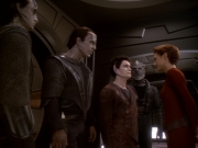 Filename=extant_StarTrek_DS9_6x09-StatisticalProbabilities_01499.jpg
Filesize=150KiB
Dimensions=1200x900
Date added=Jan 08, 2020 extant_StarTrek_DS9_6x09-StatisticalProbabilities_01499.jpg