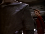 Filename=extant_StarTrek_DS9_6x09-StatisticalProbabilities_01501.jpg
Filesize=133KiB
Dimensions=1200x900
Date added=Jan 08, 2020 extant_StarTrek_DS9_6x09-StatisticalProbabilities_01501.jpg