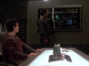 Filename=extant_StarTrek_DS9_6x09-StatisticalProbabilities_01511.jpg
Filesize=182KiB
Dimensions=1200x900
Date added=Jan 08, 2020 extant_StarTrek_DS9_6x09-StatisticalProbabilities_01511.jpg