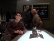 Filename=extant_StarTrek_DS9_6x09-StatisticalProbabilities_01522.jpg
Filesize=191KiB
Dimensions=1200x900
Date added=Jan 08, 2020 extant_StarTrek_DS9_6x09-StatisticalProbabilities_01522.jpg