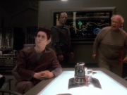 Filename=extant_StarTrek_DS9_6x09-StatisticalProbabilities_01525.jpg
Filesize=188KiB
Dimensions=1200x900
Date added=Jan 08, 2020 extant_StarTrek_DS9_6x09-StatisticalProbabilities_01525.jpg