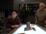 Filename=extant_StarTrek_DS9_6x09-StatisticalProbabilities_01526.jpg
Filesize=191KiB
Dimensions=1200x900
Date added=Jan 08, 2020 extant_StarTrek_DS9_6x09-StatisticalProbabilities_01526.jpg