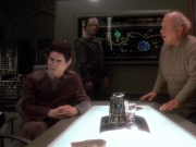 Filename=extant_StarTrek_DS9_6x09-StatisticalProbabilities_01527.jpg
Filesize=190KiB
Dimensions=1200x900
Date added=Jan 08, 2020 extant_StarTrek_DS9_6x09-StatisticalProbabilities_01527.jpg