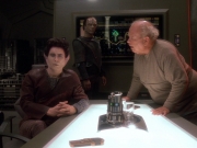 Filename=extant_StarTrek_DS9_6x09-StatisticalProbabilities_01528.jpg
Filesize=191KiB
Dimensions=1200x900
Date added=Jan 08, 2020 extant_StarTrek_DS9_6x09-StatisticalProbabilities_01528.jpg
