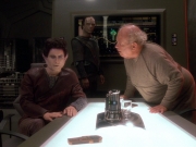 Filename=extant_StarTrek_DS9_6x09-StatisticalProbabilities_01529.jpg
Filesize=194KiB
Dimensions=1200x900
Date added=Jan 08, 2020 extant_StarTrek_DS9_6x09-StatisticalProbabilities_01529.jpg