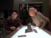 Filename=extant_StarTrek_DS9_6x09-StatisticalProbabilities_01530.jpg
Filesize=198KiB
Dimensions=1200x900
Date added=Jan 08, 2020 extant_StarTrek_DS9_6x09-StatisticalProbabilities_01530.jpg