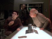 Filename=extant_StarTrek_DS9_6x09-StatisticalProbabilities_01531.jpg
Filesize=199KiB
Dimensions=1200x900
Date added=Jan 08, 2020 extant_StarTrek_DS9_6x09-StatisticalProbabilities_01531.jpg