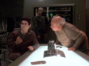 Filename=extant_StarTrek_DS9_6x09-StatisticalProbabilities_01532.jpg
Filesize=202KiB
Dimensions=1200x900
Date added=Jan 08, 2020 extant_StarTrek_DS9_6x09-StatisticalProbabilities_01532.jpg