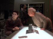 Filename=extant_StarTrek_DS9_6x09-StatisticalProbabilities_01534.jpg
Filesize=206KiB
Dimensions=1200x900
Date added=Jan 08, 2020 extant_StarTrek_DS9_6x09-StatisticalProbabilities_01534.jpg