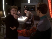 Filename=extant_StarTrek_DS9_6x09-StatisticalProbabilities_01536.jpg
Filesize=168KiB
Dimensions=1200x900
Date added=Jan 08, 2020 extant_StarTrek_DS9_6x09-StatisticalProbabilities_01536.jpg
