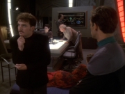 Filename=extant_StarTrek_DS9_6x09-StatisticalProbabilities_01537.jpg
Filesize=165KiB
Dimensions=1200x900
Date added=Jan 08, 2020 extant_StarTrek_DS9_6x09-StatisticalProbabilities_01537.jpg