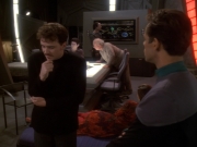 Filename=extant_StarTrek_DS9_6x09-StatisticalProbabilities_01538.jpg
Filesize=157KiB
Dimensions=1200x900
Date added=Jan 08, 2020 extant_StarTrek_DS9_6x09-StatisticalProbabilities_01538.jpg