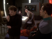 Filename=extant_StarTrek_DS9_6x09-StatisticalProbabilities_01540.jpg
Filesize=160KiB
Dimensions=1200x900
Date added=Jan 08, 2020 extant_StarTrek_DS9_6x09-StatisticalProbabilities_01540.jpg