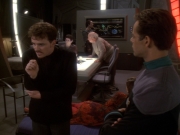 Filename=extant_StarTrek_DS9_6x09-StatisticalProbabilities_01542.jpg
Filesize=168KiB
Dimensions=1200x900
Date added=Jan 08, 2020 extant_StarTrek_DS9_6x09-StatisticalProbabilities_01542.jpg
