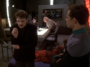 Filename=extant_StarTrek_DS9_6x09-StatisticalProbabilities_01543.jpg
Filesize=167KiB
Dimensions=1200x900
Date added=Jan 08, 2020 extant_StarTrek_DS9_6x09-StatisticalProbabilities_01543.jpg