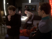 Filename=extant_StarTrek_DS9_6x09-StatisticalProbabilities_01544.jpg
Filesize=173KiB
Dimensions=1200x900
Date added=Jan 08, 2020 extant_StarTrek_DS9_6x09-StatisticalProbabilities_01544.jpg