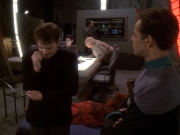 Filename=extant_StarTrek_DS9_6x09-StatisticalProbabilities_01545.jpg
Filesize=161KiB
Dimensions=1200x900
Date added=Jan 08, 2020 extant_StarTrek_DS9_6x09-StatisticalProbabilities_01545.jpg