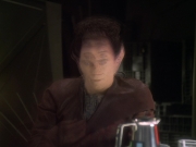 Filename=extant_StarTrek_DS9_6x09-StatisticalProbabilities_01547.jpg
Filesize=129KiB
Dimensions=1200x900
Date added=Jan 08, 2020 extant_StarTrek_DS9_6x09-StatisticalProbabilities_01547.jpg