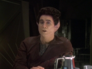 Filename=extant_StarTrek_DS9_6x09-StatisticalProbabilities_01548.jpg
Filesize=149KiB
Dimensions=1200x900
Date added=Jan 08, 2020 extant_StarTrek_DS9_6x09-StatisticalProbabilities_01548.jpg