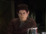 Filename=extant_StarTrek_DS9_6x09-StatisticalProbabilities_01549.jpg
Filesize=135KiB
Dimensions=1200x900
Date added=Jan 08, 2020 extant_StarTrek_DS9_6x09-StatisticalProbabilities_01549.jpg