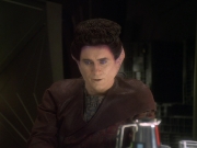 Filename=extant_StarTrek_DS9_6x09-StatisticalProbabilities_01550.jpg
Filesize=146KiB
Dimensions=1200x900
Date added=Jan 08, 2020 extant_StarTrek_DS9_6x09-StatisticalProbabilities_01550.jpg