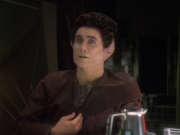 Filename=extant_StarTrek_DS9_6x09-StatisticalProbabilities_01552.jpg
Filesize=144KiB
Dimensions=1200x900
Date added=Jan 08, 2020 extant_StarTrek_DS9_6x09-StatisticalProbabilities_01552.jpg
