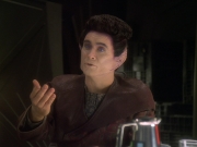 Filename=extant_StarTrek_DS9_6x09-StatisticalProbabilities_01553.jpg
Filesize=151KiB
Dimensions=1200x900
Date added=Jan 08, 2020 extant_StarTrek_DS9_6x09-StatisticalProbabilities_01553.jpg