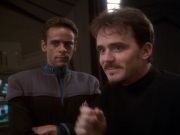 Filename=extant_StarTrek_DS9_6x09-StatisticalProbabilities_01555.jpg
Filesize=123KiB
Dimensions=1200x900
Date added=Jan 08, 2020 extant_StarTrek_DS9_6x09-StatisticalProbabilities_01555.jpg