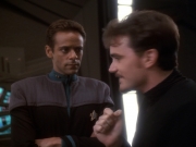 Filename=extant_StarTrek_DS9_6x09-StatisticalProbabilities_01557.jpg
Filesize=137KiB
Dimensions=1200x900
Date added=Jan 08, 2020 extant_StarTrek_DS9_6x09-StatisticalProbabilities_01557.jpg