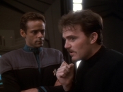 Filename=extant_StarTrek_DS9_6x09-StatisticalProbabilities_01559.jpg
Filesize=128KiB
Dimensions=1200x900
Date added=Jan 08, 2020 extant_StarTrek_DS9_6x09-StatisticalProbabilities_01559.jpg