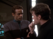 Filename=extant_StarTrek_DS9_6x09-StatisticalProbabilities_01564.jpg
Filesize=135KiB
Dimensions=1200x900
Date added=Jan 08, 2020 extant_StarTrek_DS9_6x09-StatisticalProbabilities_01564.jpg