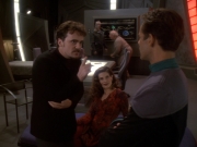 Filename=extant_StarTrek_DS9_6x09-StatisticalProbabilities_01567.jpg
Filesize=160KiB
Dimensions=1200x900
Date added=Jan 08, 2020 extant_StarTrek_DS9_6x09-StatisticalProbabilities_01567.jpg