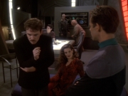 Filename=extant_StarTrek_DS9_6x09-StatisticalProbabilities_01568.jpg
Filesize=164KiB
Dimensions=1200x900
Date added=Jan 08, 2020 extant_StarTrek_DS9_6x09-StatisticalProbabilities_01568.jpg