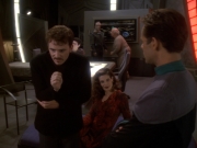 Filename=extant_StarTrek_DS9_6x09-StatisticalProbabilities_01569.jpg
Filesize=156KiB
Dimensions=1200x900
Date added=Jan 08, 2020 extant_StarTrek_DS9_6x09-StatisticalProbabilities_01569.jpg