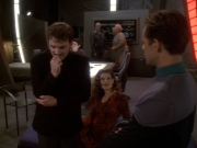 Filename=extant_StarTrek_DS9_6x09-StatisticalProbabilities_01571.jpg
Filesize=157KiB
Dimensions=1200x900
Date added=Jan 08, 2020 extant_StarTrek_DS9_6x09-StatisticalProbabilities_01571.jpg