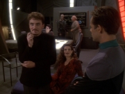 Filename=extant_StarTrek_DS9_6x09-StatisticalProbabilities_01572.jpg
Filesize=161KiB
Dimensions=1200x900
Date added=Jan 08, 2020 extant_StarTrek_DS9_6x09-StatisticalProbabilities_01572.jpg