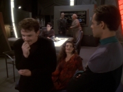 Filename=extant_StarTrek_DS9_6x09-StatisticalProbabilities_01573.jpg
Filesize=151KiB
Dimensions=1200x900
Date added=Jan 08, 2020 extant_StarTrek_DS9_6x09-StatisticalProbabilities_01573.jpg