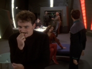 Filename=extant_StarTrek_DS9_6x09-StatisticalProbabilities_01576.jpg
Filesize=143KiB
Dimensions=1200x900
Date added=Jan 08, 2020 extant_StarTrek_DS9_6x09-StatisticalProbabilities_01576.jpg