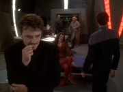 Filename=extant_StarTrek_DS9_6x09-StatisticalProbabilities_01577.jpg
Filesize=145KiB
Dimensions=1200x900
Date added=Jan 08, 2020 extant_StarTrek_DS9_6x09-StatisticalProbabilities_01577.jpg