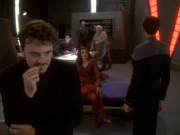 Filename=extant_StarTrek_DS9_6x09-StatisticalProbabilities_01578.jpg
Filesize=152KiB
Dimensions=1200x900
Date added=Jan 08, 2020 extant_StarTrek_DS9_6x09-StatisticalProbabilities_01578.jpg