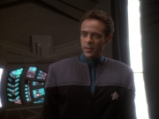 Filename=extant_StarTrek_DS9_6x09-StatisticalProbabilities_01580.jpg
Filesize=144KiB
Dimensions=1200x900
Date added=Jan 08, 2020 extant_StarTrek_DS9_6x09-StatisticalProbabilities_01580.jpg